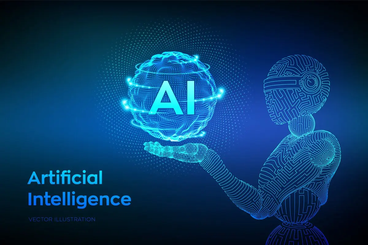 6 Key Factors Why Artificial Intelligence